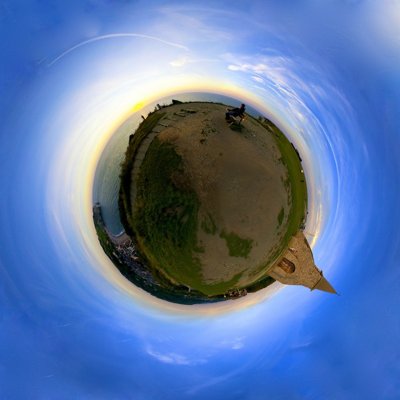 Les amoureux d'Etretat_5939999007_l.jpg